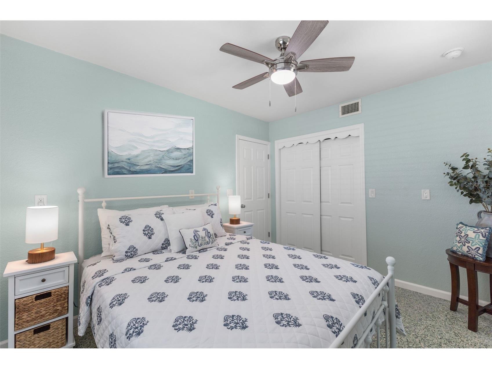 108 11th Avenue Saint Pete Beach FL 33706 TB8472914 image15