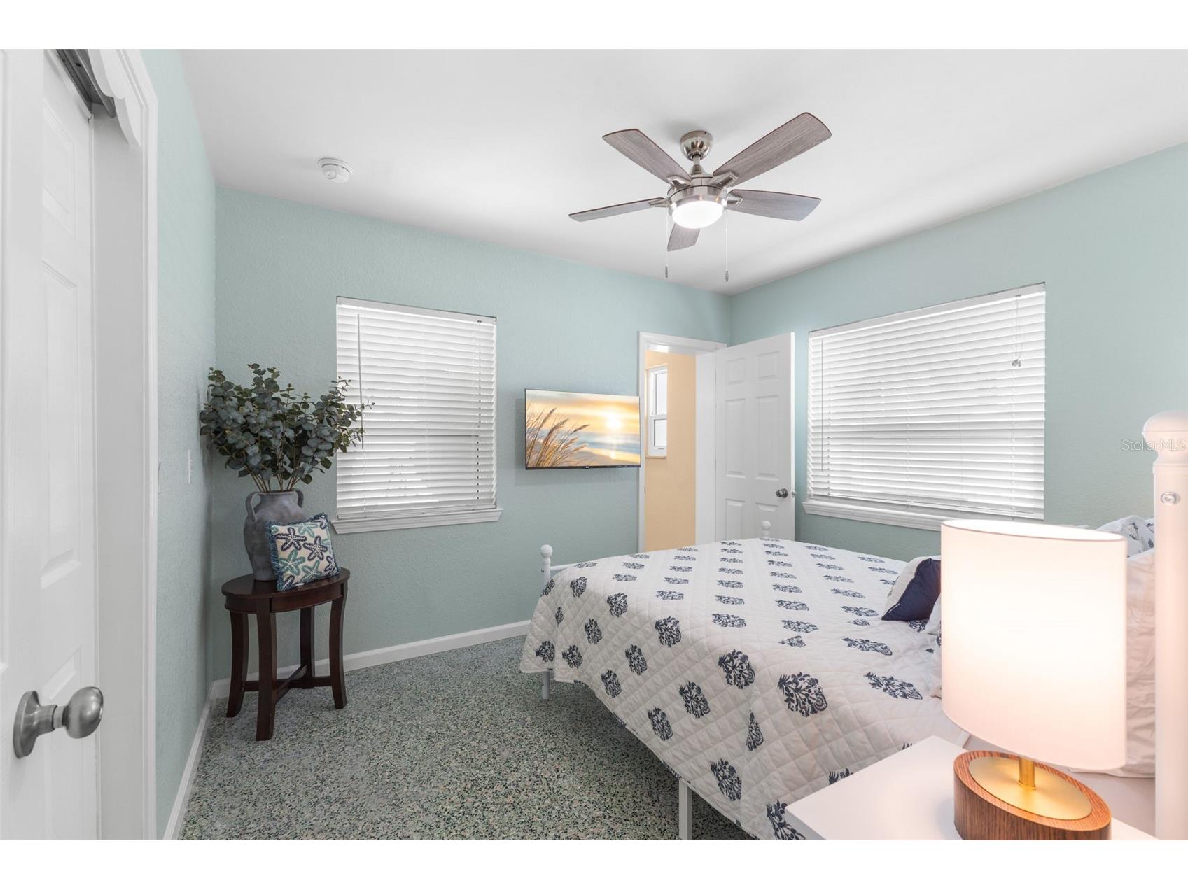 108 11th Avenue Saint Pete Beach FL 33706 TB8472914 image16