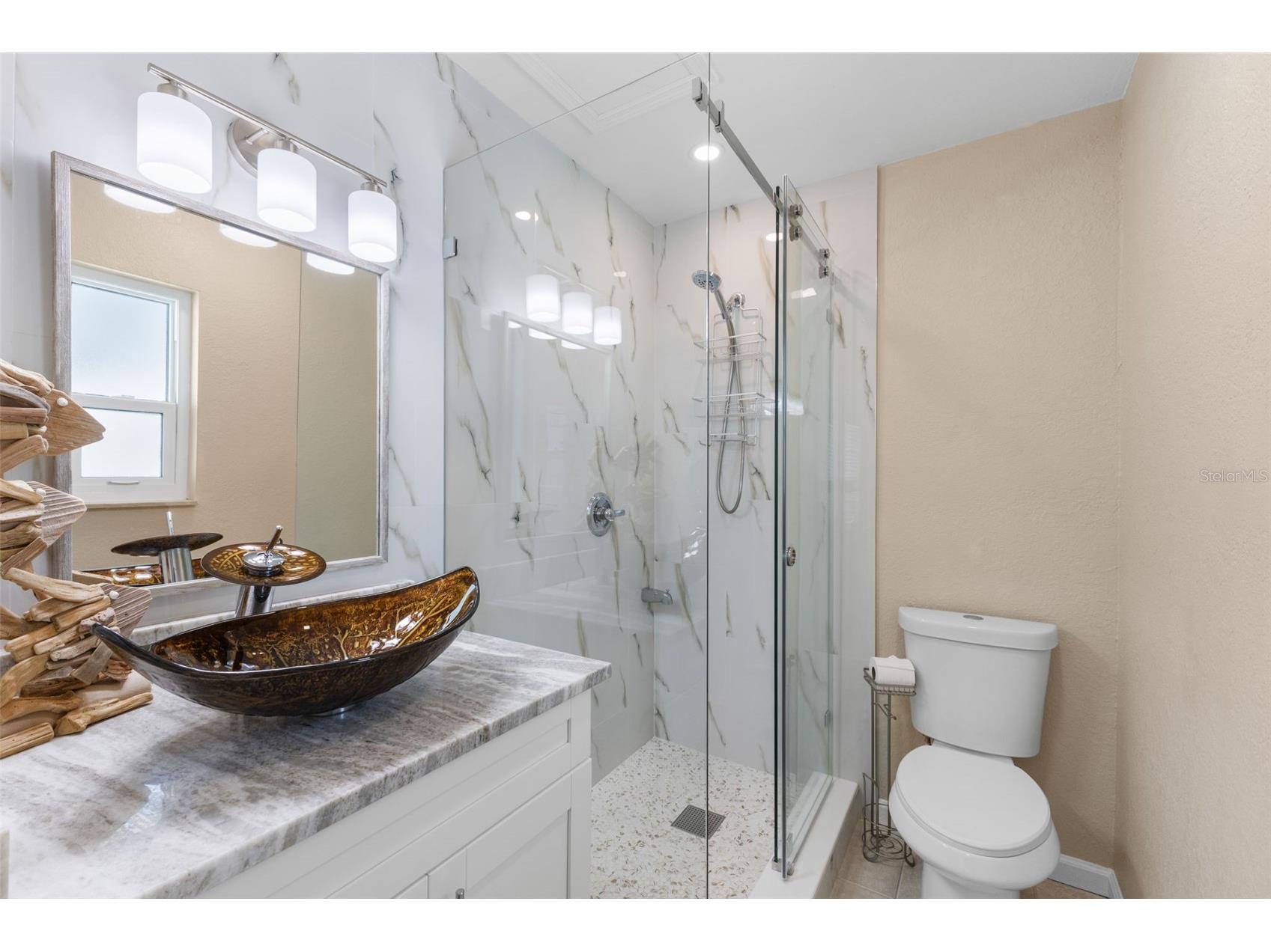108 11th Avenue Saint Pete Beach FL 33706 TB8472914 image17