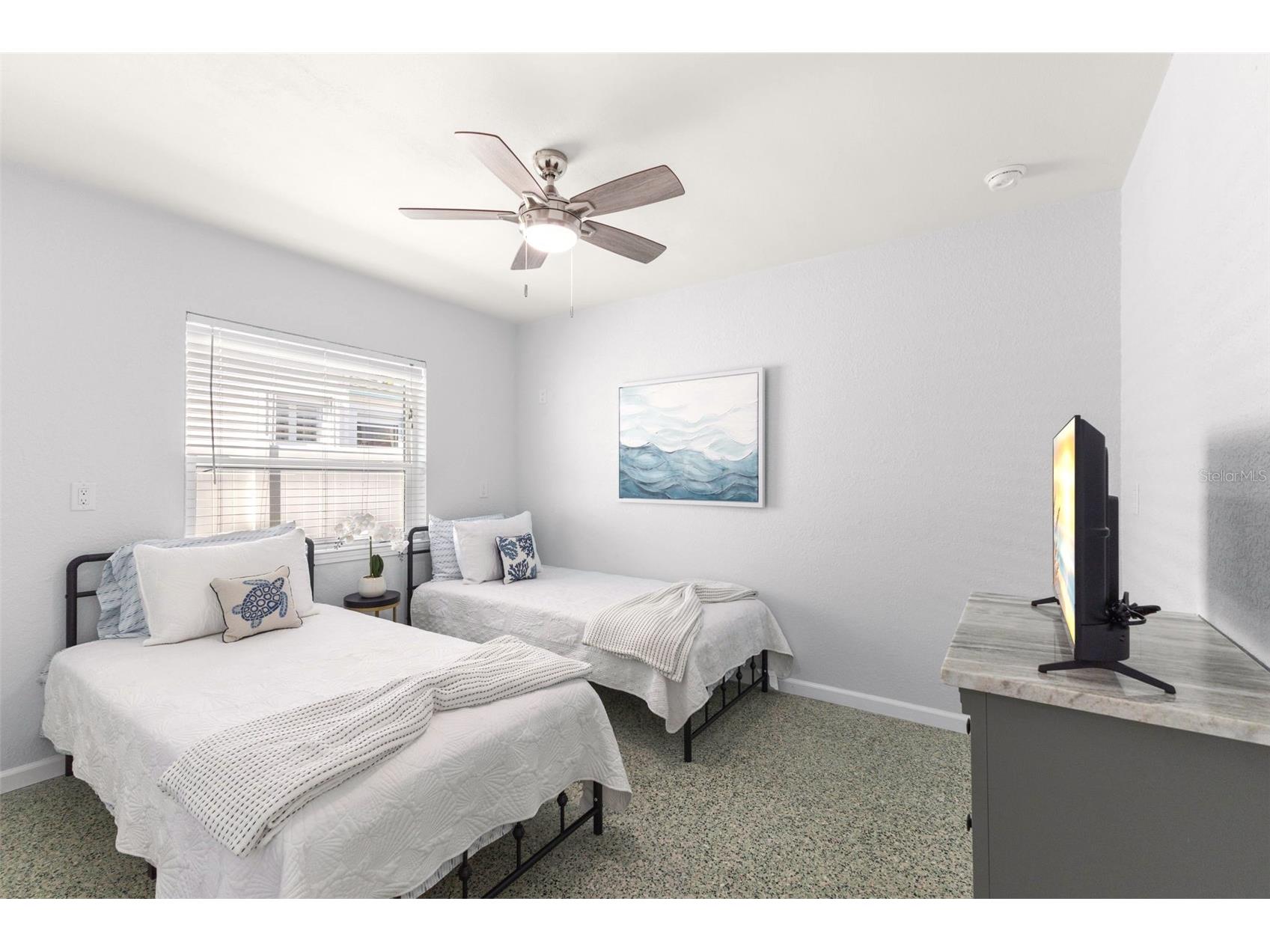108 11th Avenue Saint Pete Beach FL 33706 TB8472914 image18
