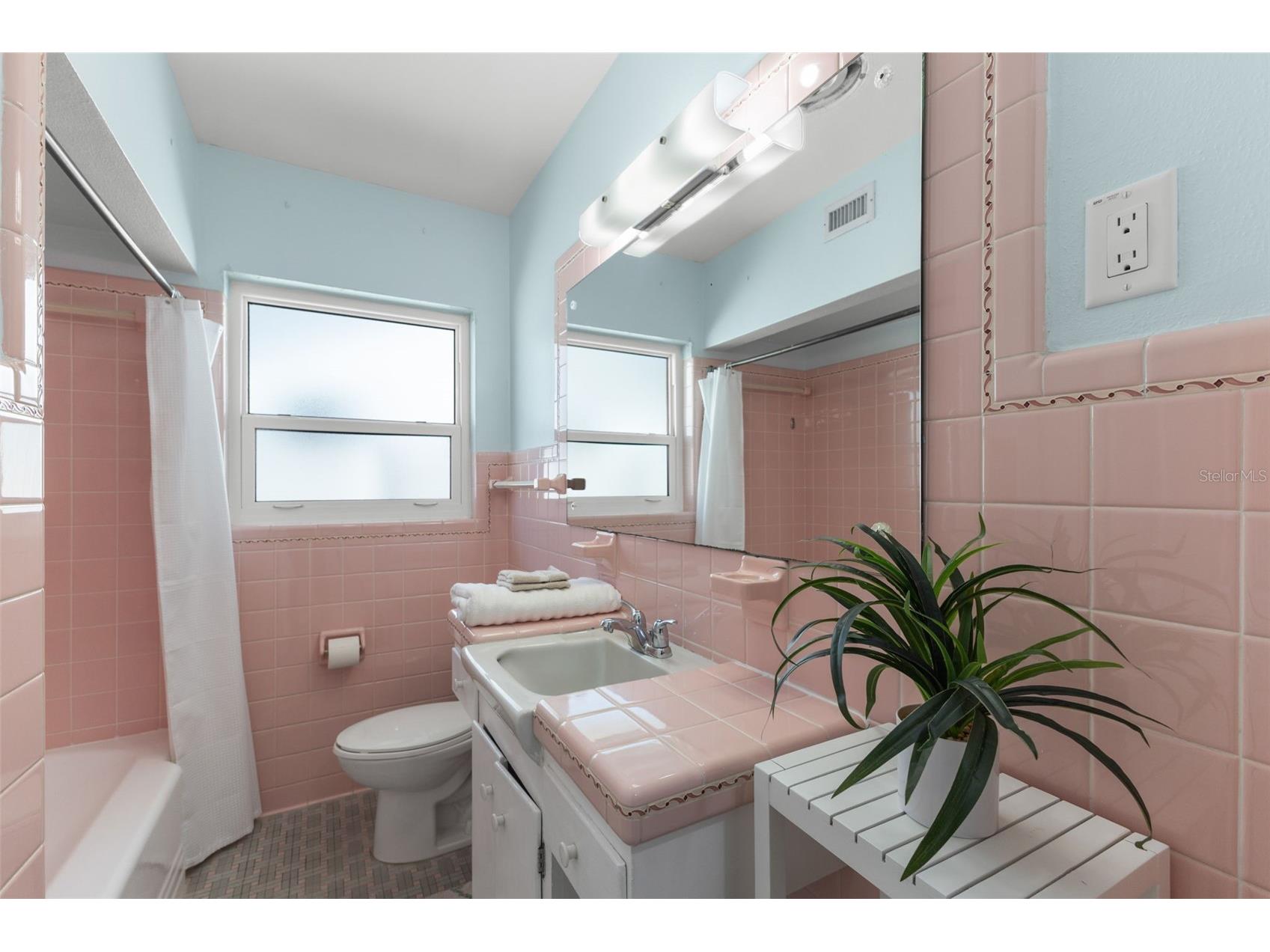 108 11th Avenue Saint Pete Beach FL 33706 TB8472914 image19
