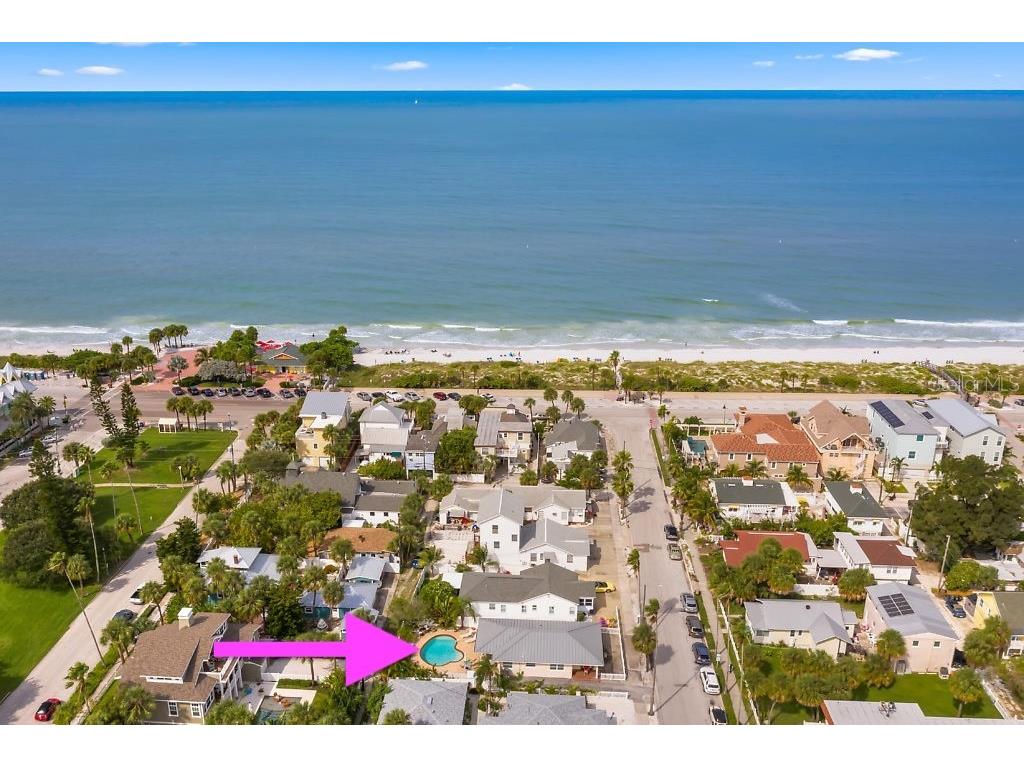 108 11th Avenue Saint Pete Beach FL 33706 TB8472914 image2