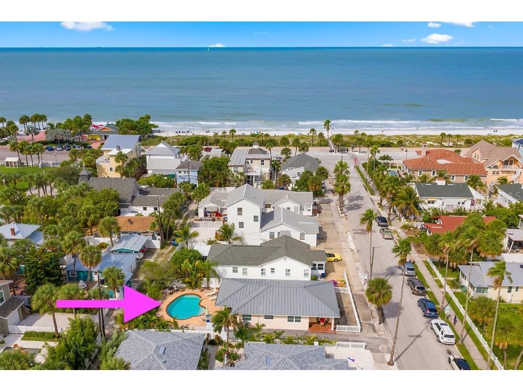 108 11th Avenue Saint Pete Beach FL 33706 TB8472914 image20