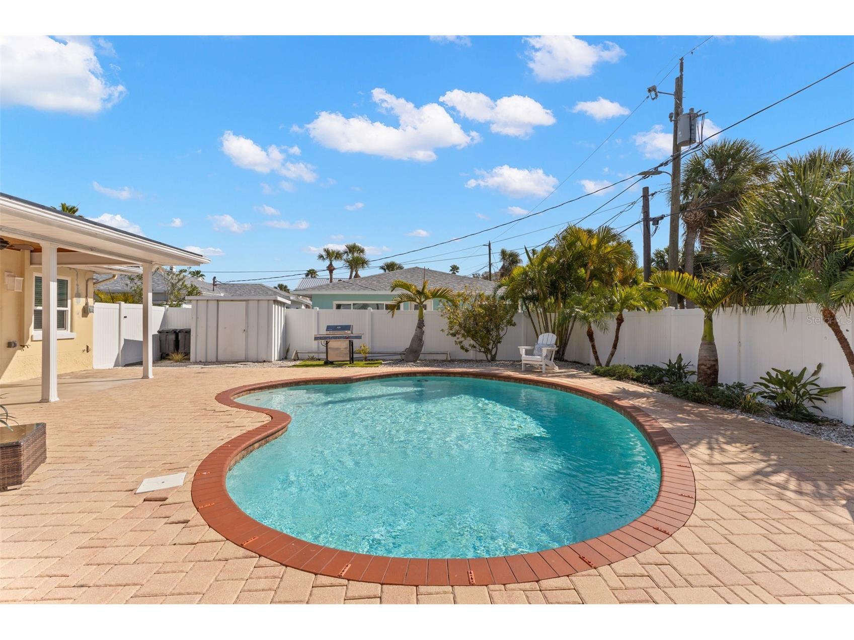 108 11th Avenue Saint Pete Beach FL 33706 TB8472914 image21