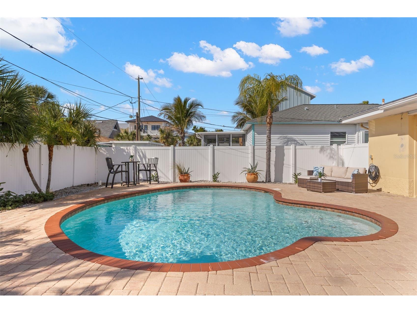 108 11th Avenue Saint Pete Beach FL 33706 TB8472914 image22