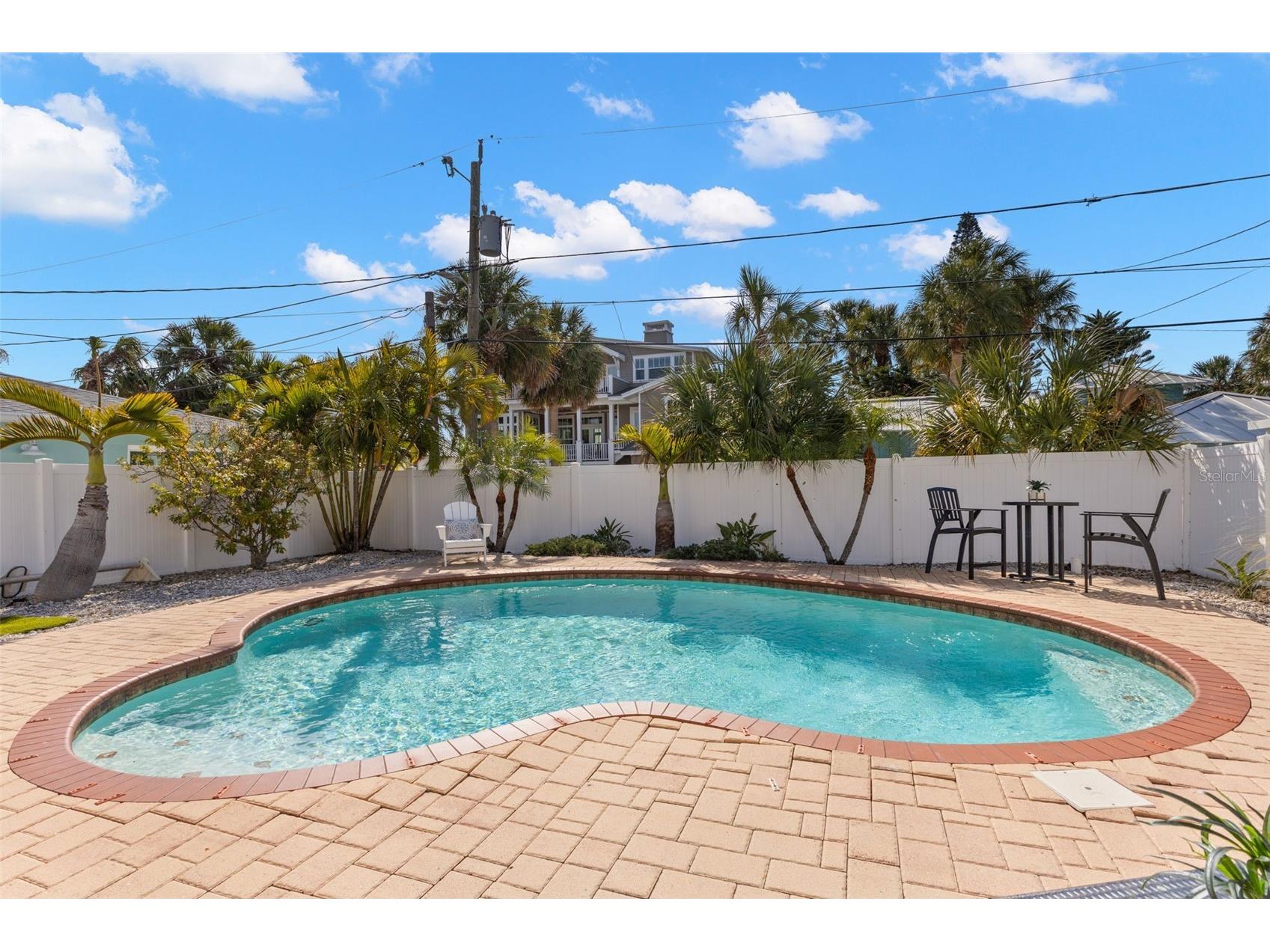 108 11th Avenue Saint Pete Beach FL 33706 TB8472914 image23
