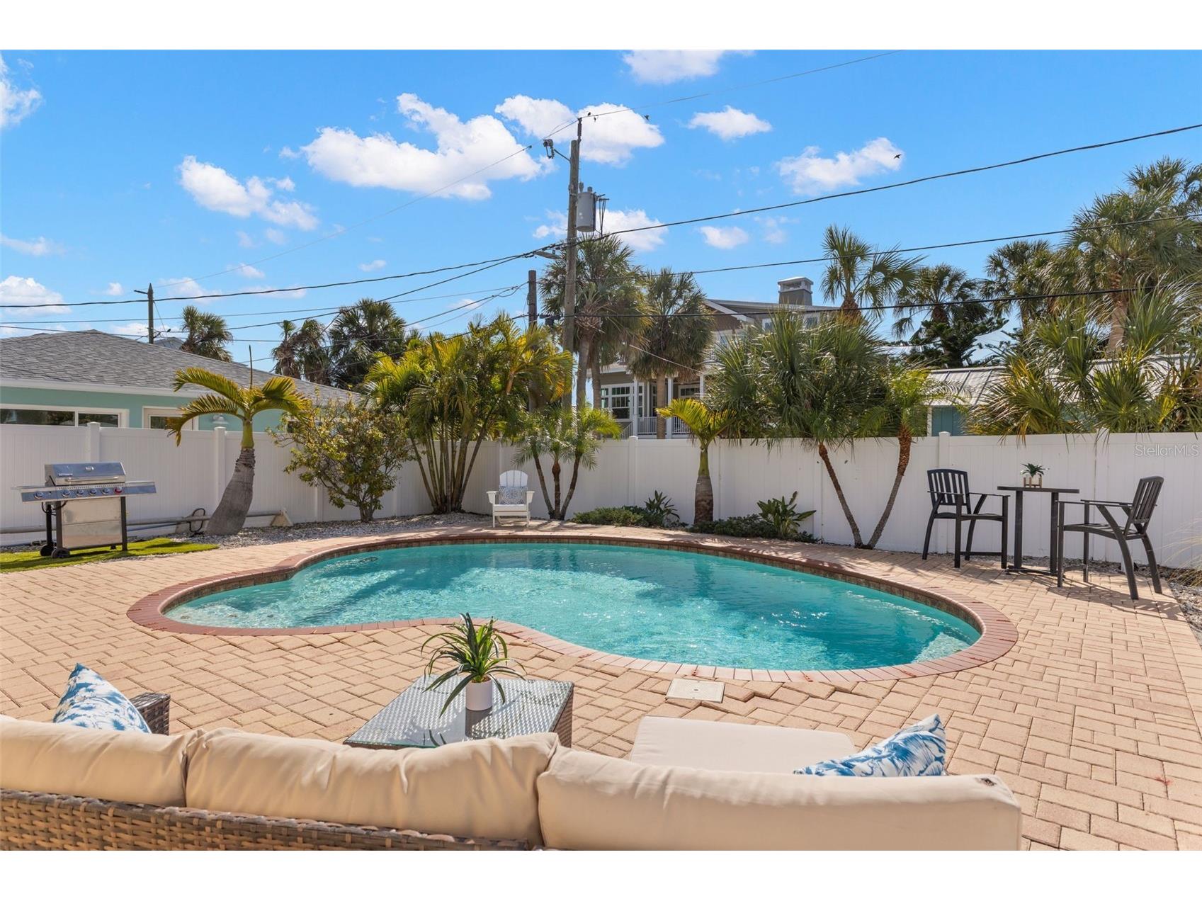108 11th Avenue Saint Pete Beach FL 33706 TB8472914 image24