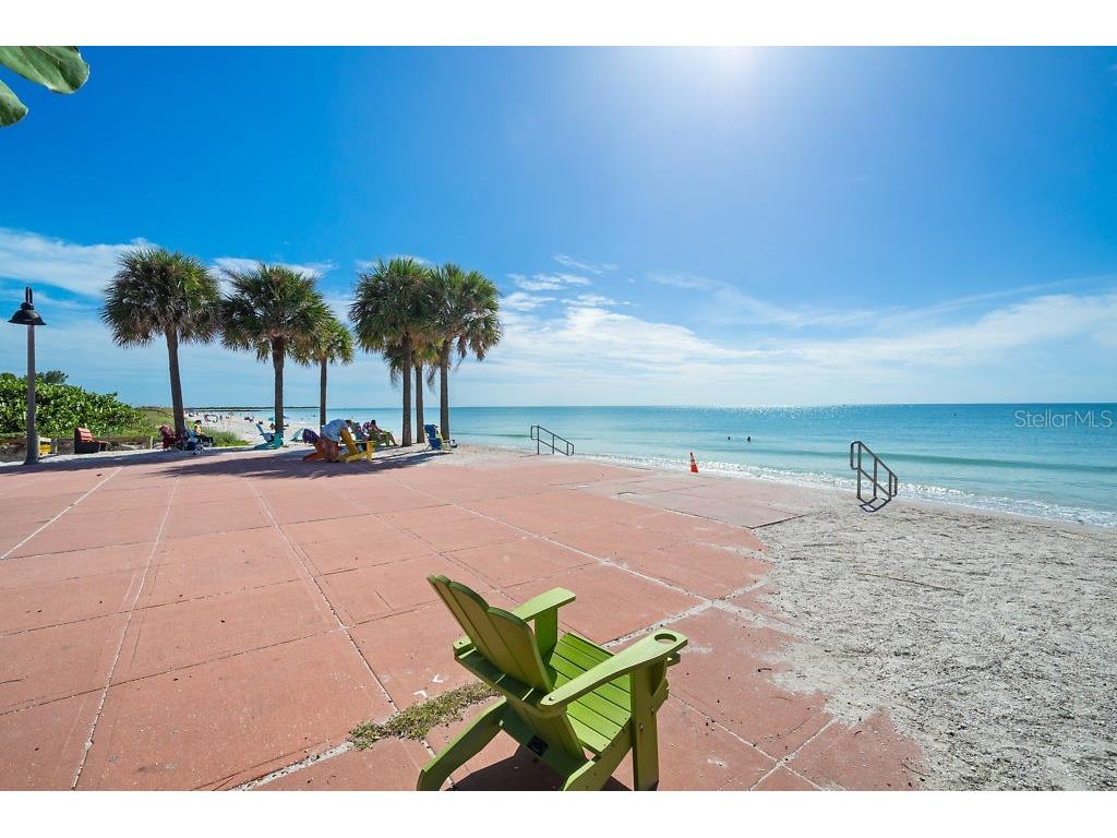 108 11th Avenue Saint Pete Beach FL 33706 TB8472914 image25