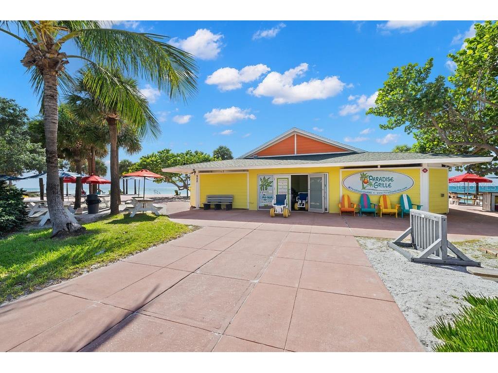 108 11th Avenue Saint Pete Beach FL 33706 TB8472914 image26