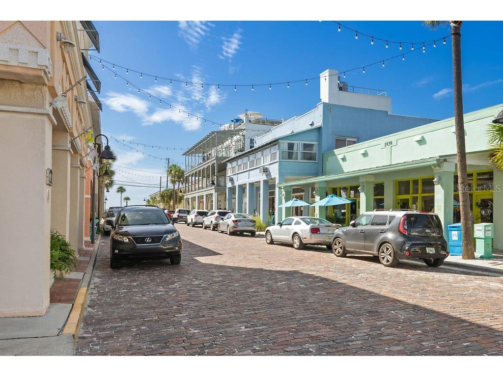 108 11th Avenue Saint Pete Beach FL 33706 TB8472914 image27