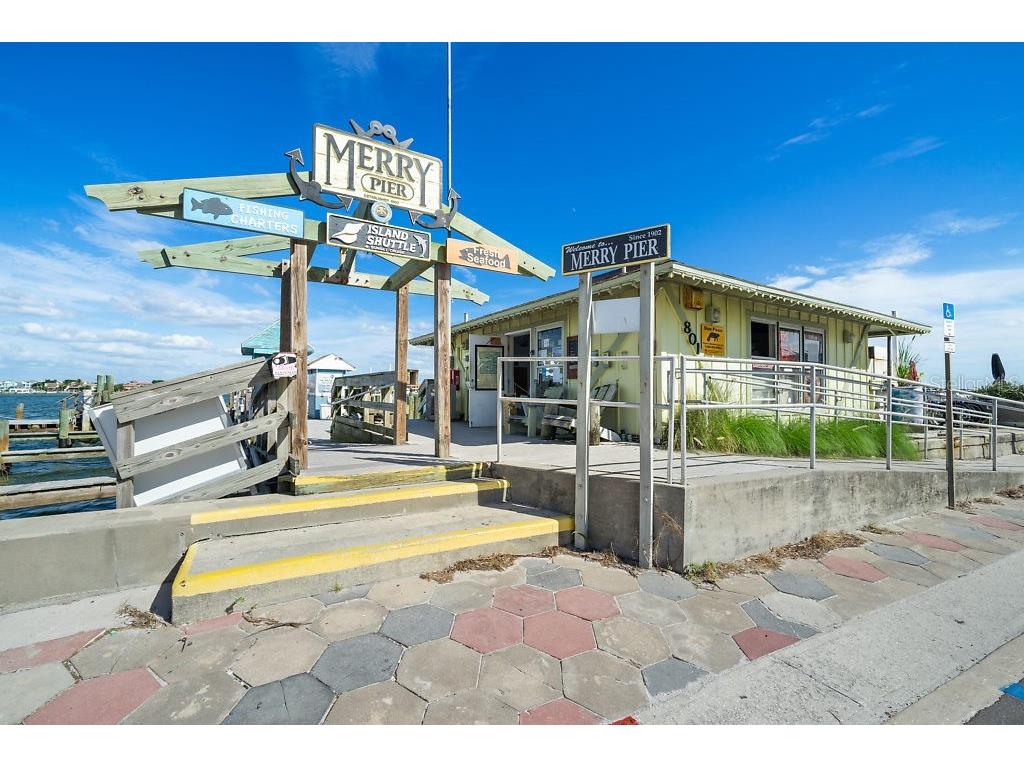 108 11th Avenue Saint Pete Beach FL 33706 TB8472914 image28