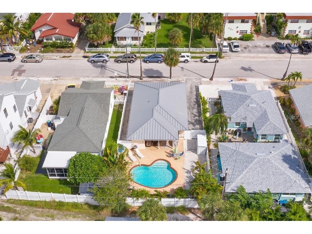 108 11th Avenue Saint Pete Beach FL 33706 TB8472914 image3
