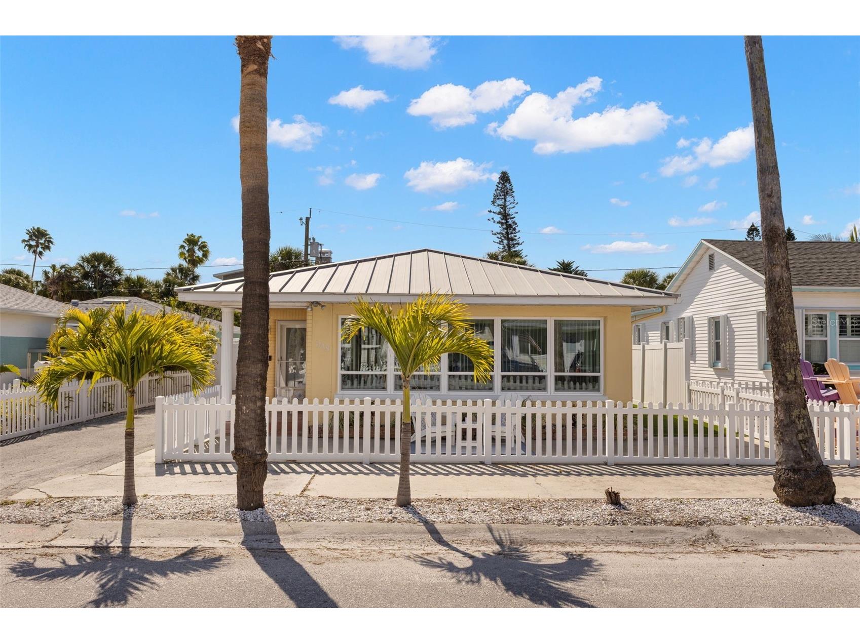 108 11th Avenue Saint Pete Beach FL 33706 TB8472914 image4