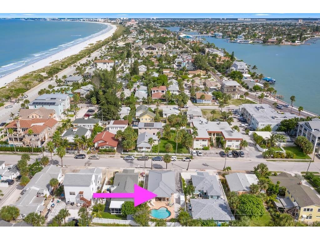 108 11th Avenue Saint Pete Beach FL 33706 TB8472914 image5