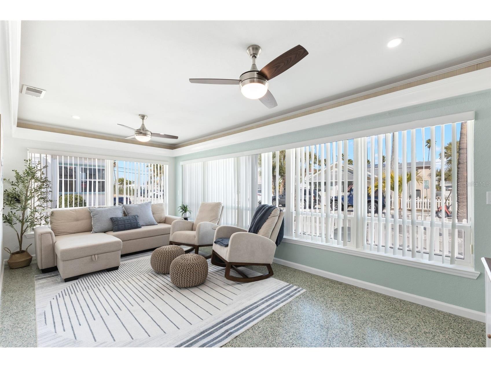 108 11th Avenue Saint Pete Beach FL 33706 TB8472914 image6