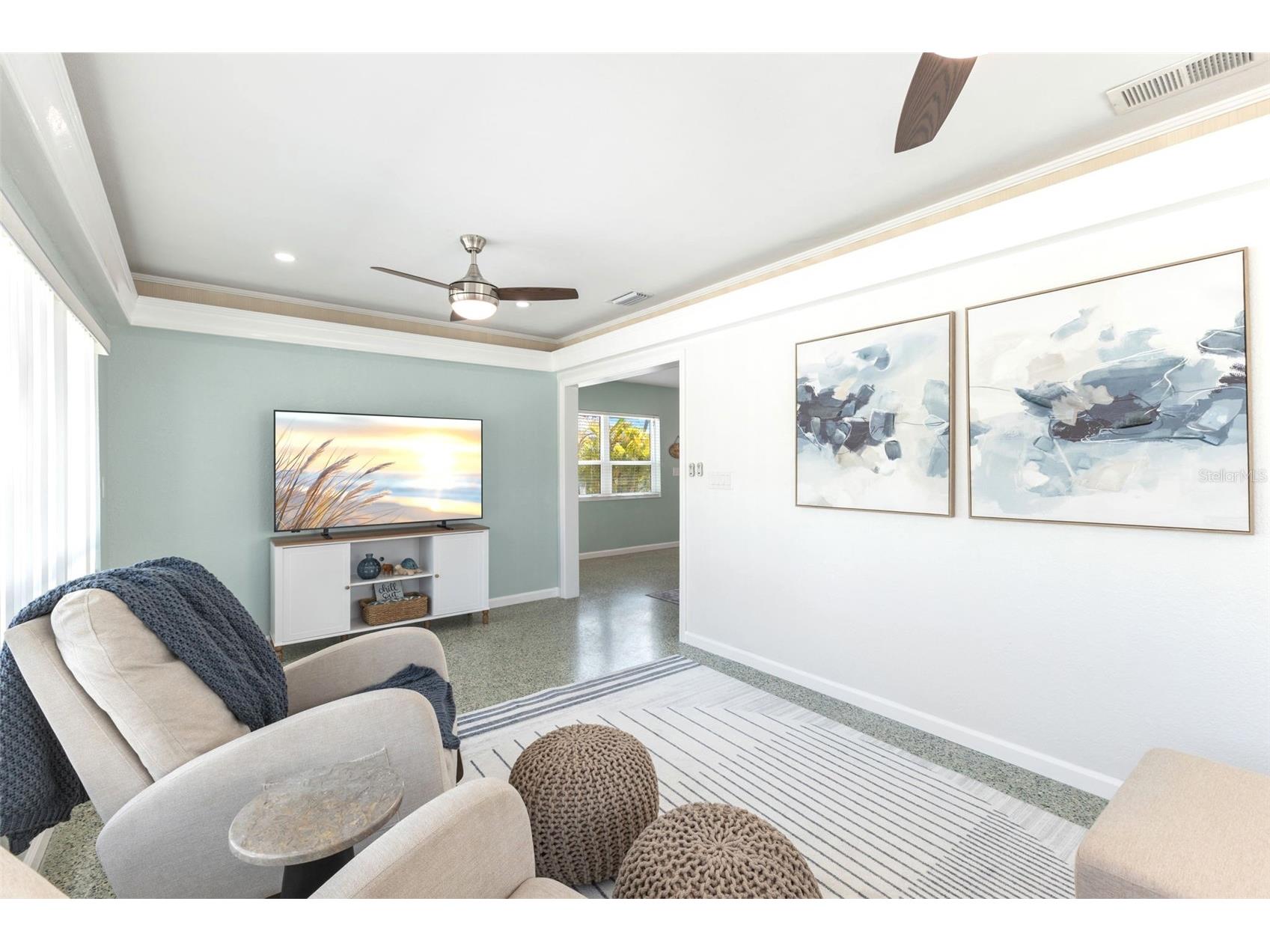 108 11th Avenue Saint Pete Beach FL 33706 TB8472914 image7