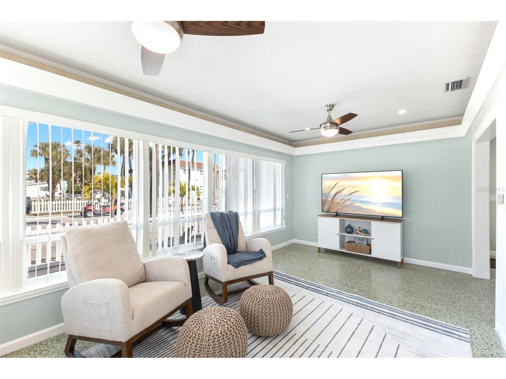 108 11th Avenue Saint Pete Beach FL 33706 TB8472914 image8