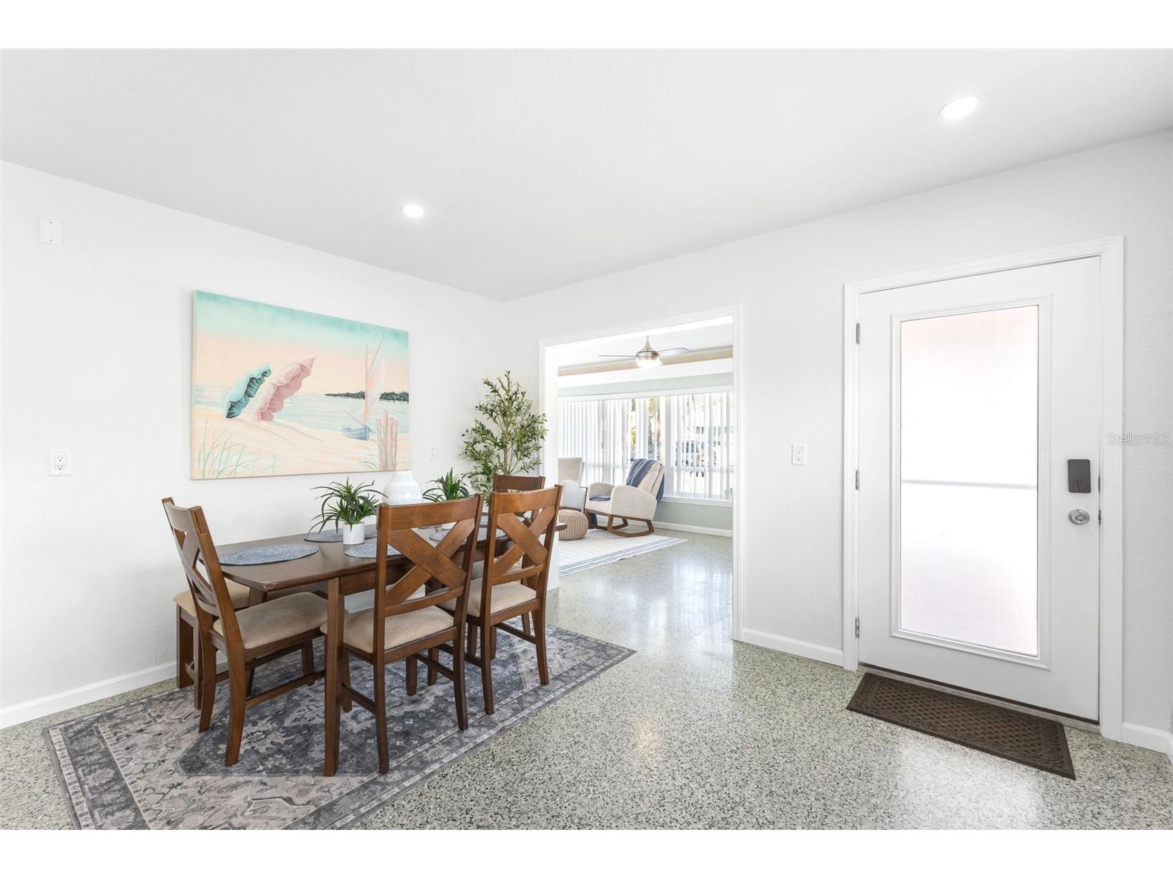 108 11th Avenue Saint Pete Beach FL 33706 TB8472914 image9