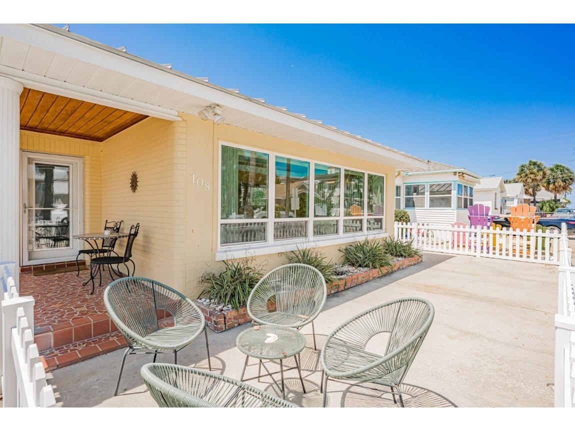 108 11th Avenue Saint Pete Beach FL 33706 U8241353 image1