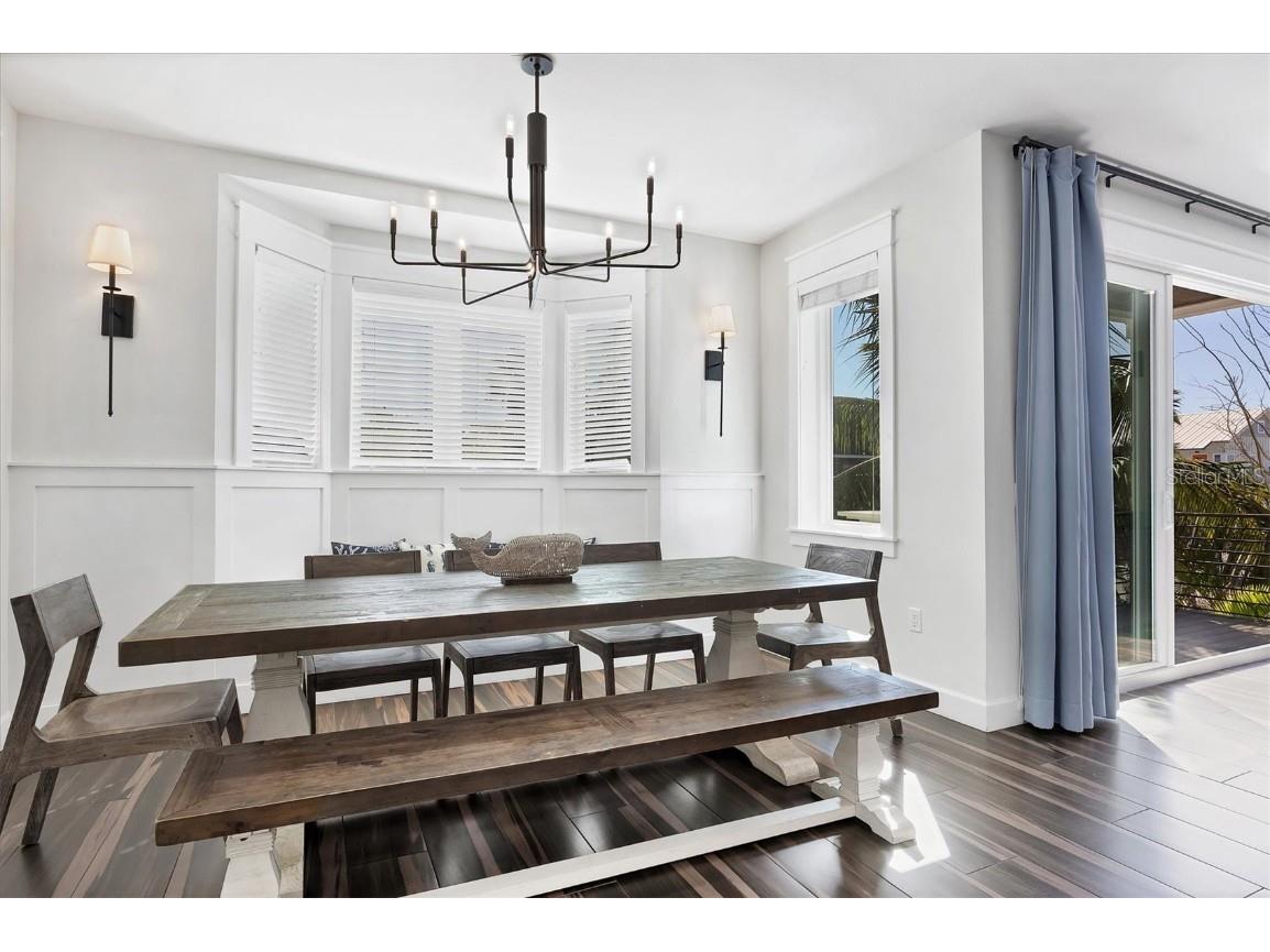 108 11th Street S Bradenton Beach FL 34217 A4672624 image10