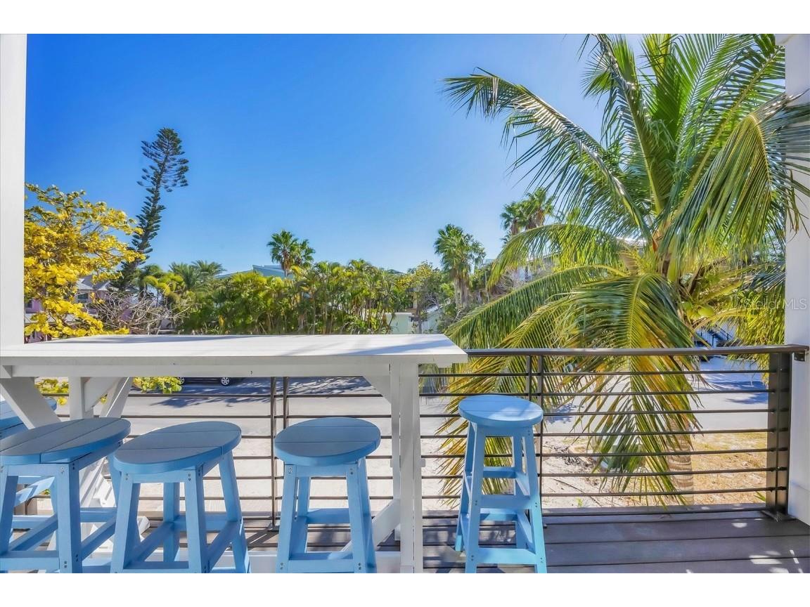 108 11th Street S Bradenton Beach FL 34217 A4672624 image11