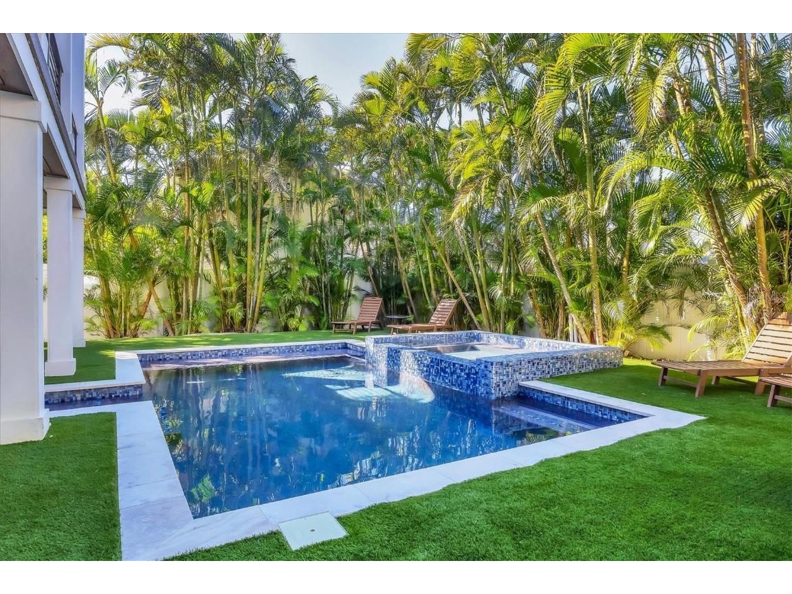 108 11th Street S Bradenton Beach FL 34217 A4672624 image12