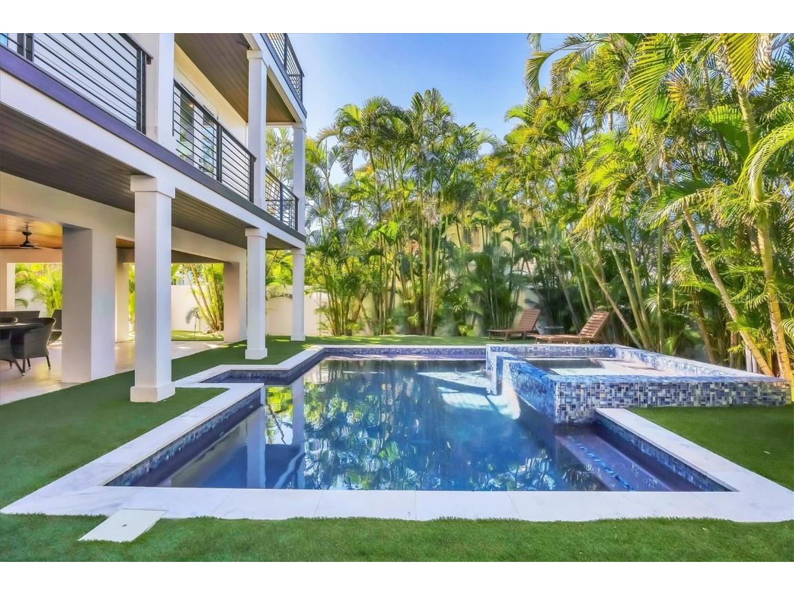 108 11th Street S Bradenton Beach FL 34217 A4672624 image14