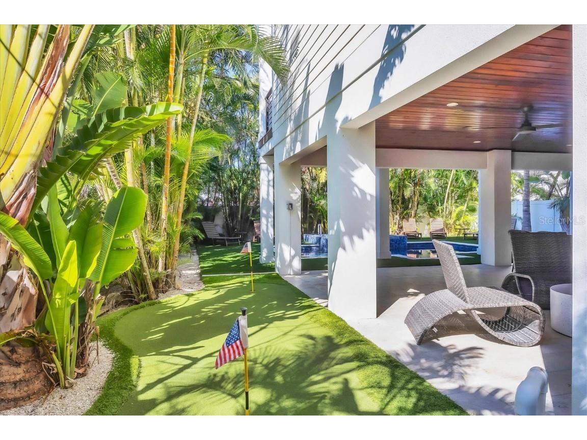 108 11th Street S Bradenton Beach FL 34217 A4672624 image15