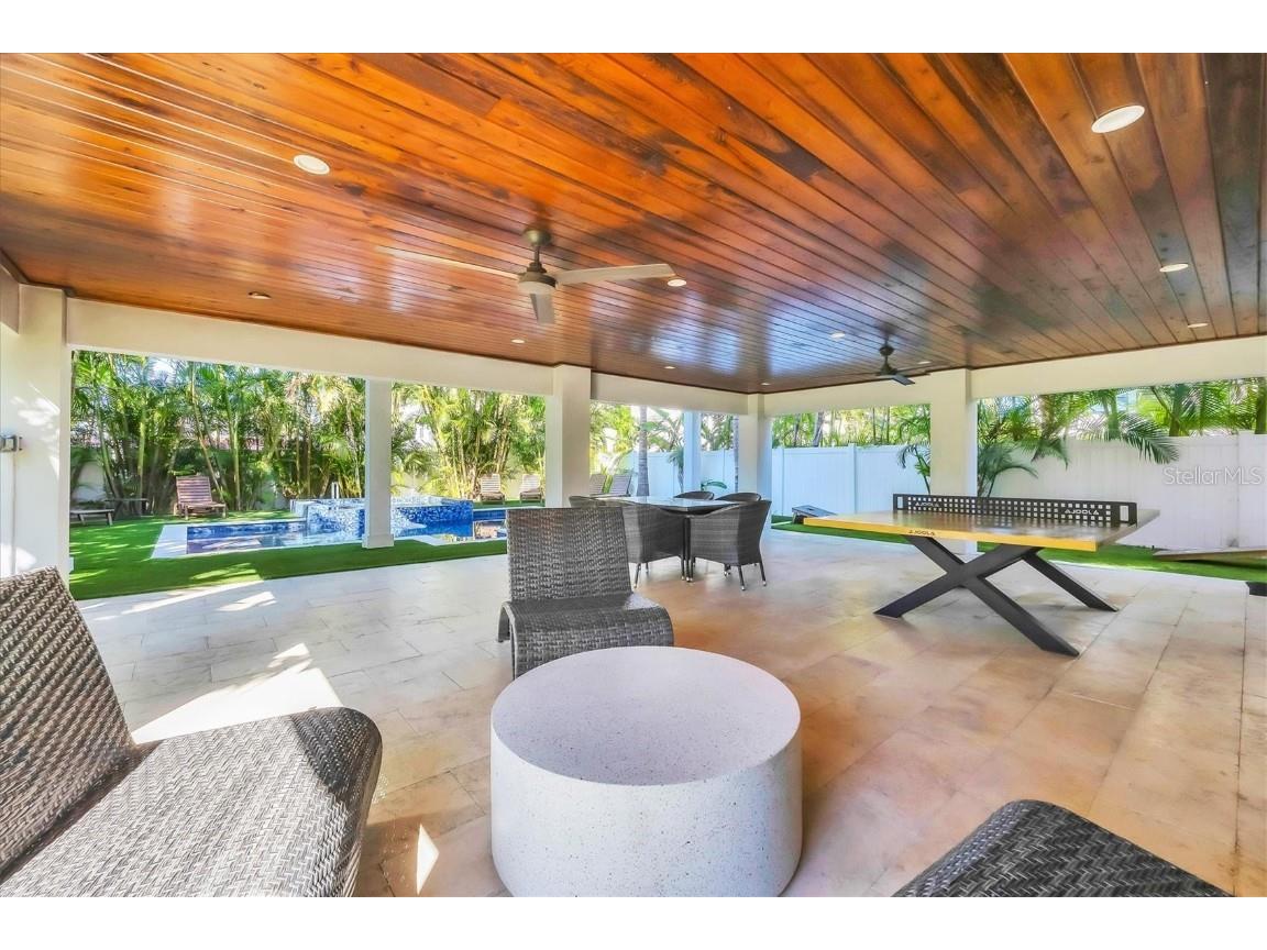 108 11th Street S Bradenton Beach FL 34217 A4672624 image16