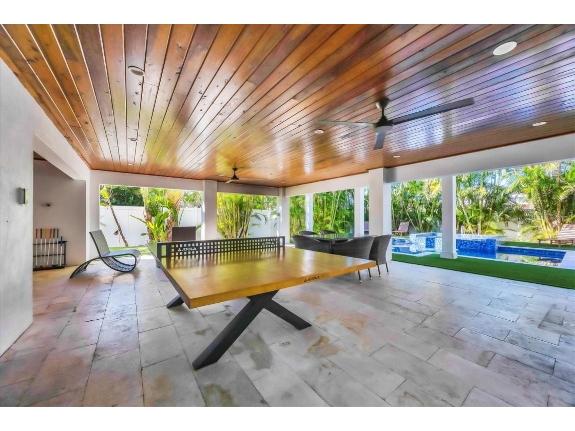 108 11th Street S Bradenton Beach FL 34217 A4672624 image17