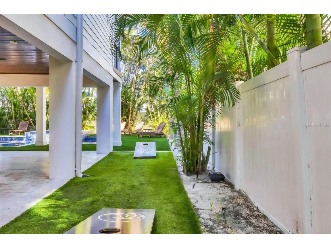 108 11th Street S Bradenton Beach FL 34217 A4672624 image18