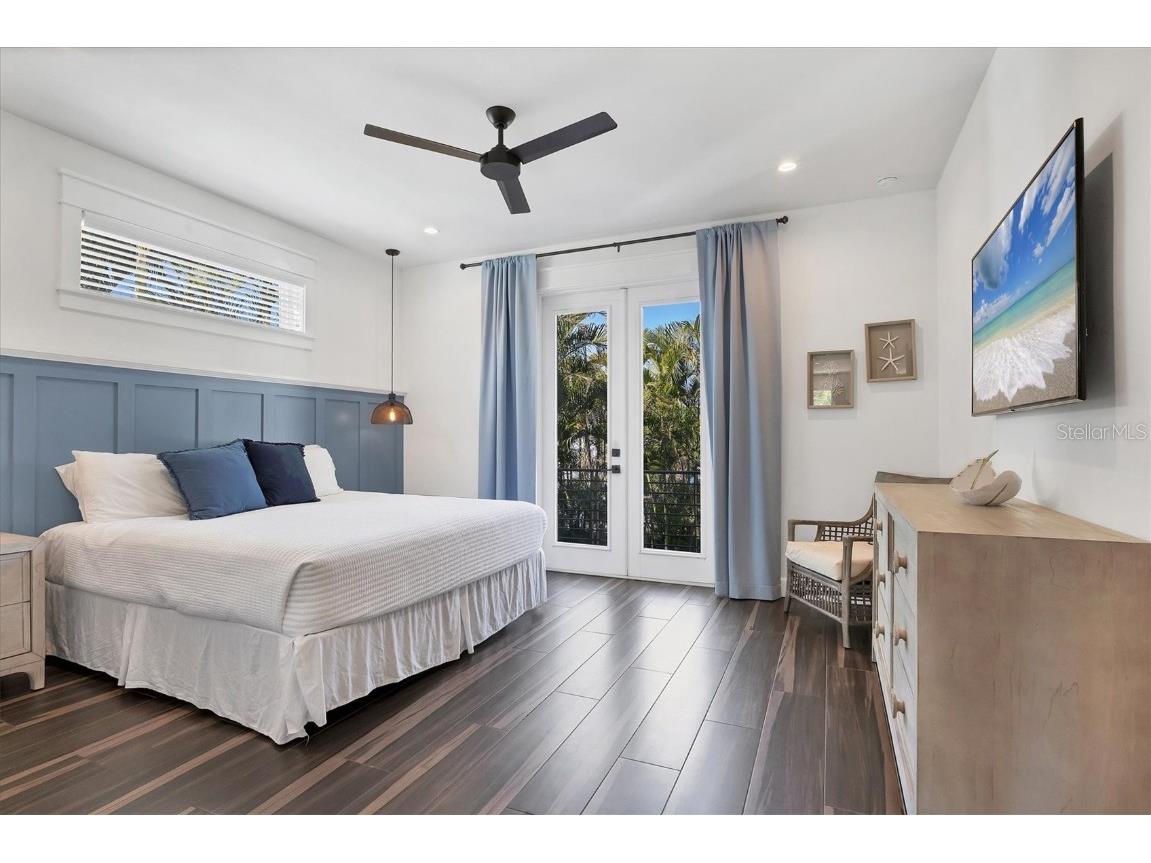 108 11th Street S Bradenton Beach FL 34217 A4672624 image19