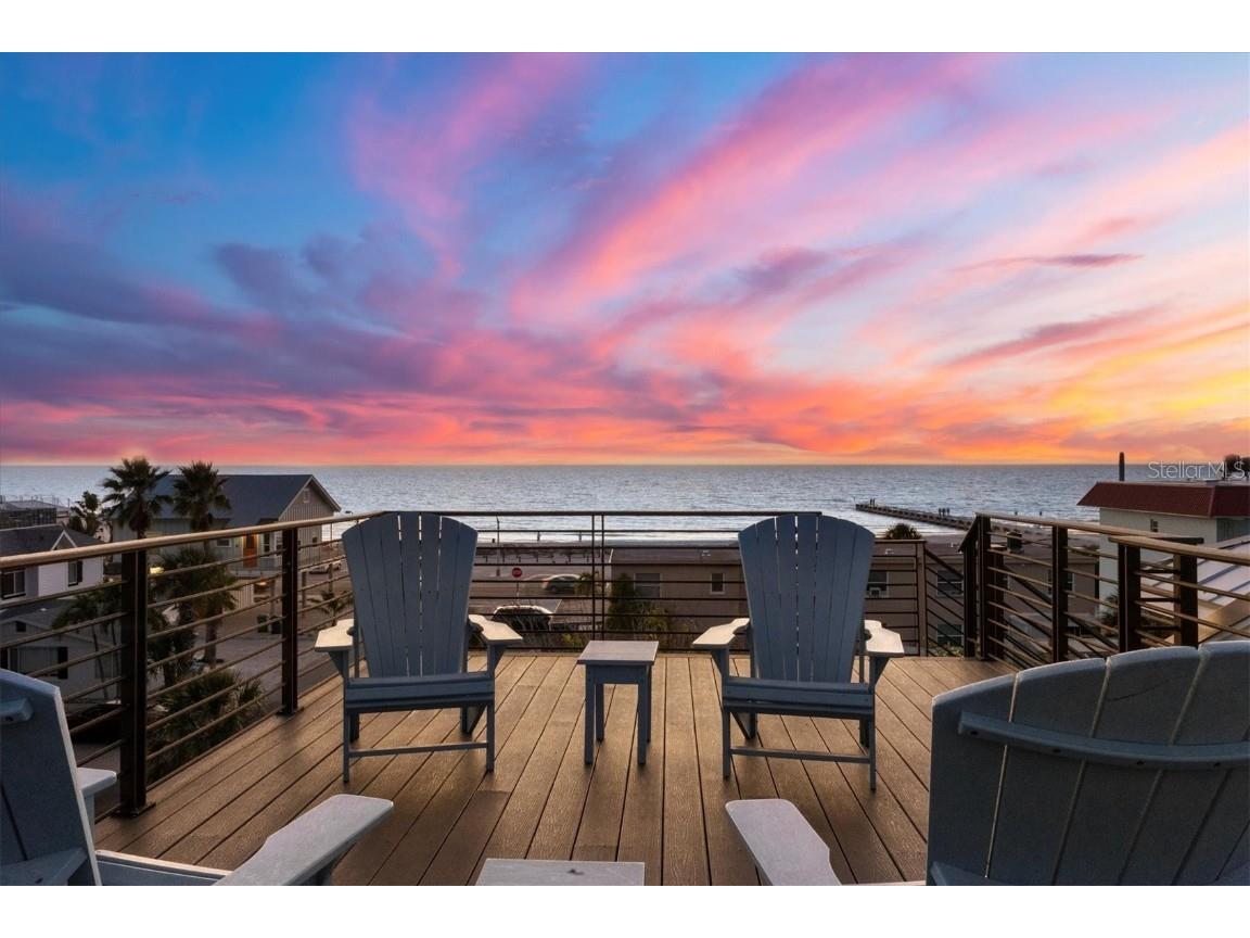 108 11th Street S Bradenton Beach FL 34217 A4672624 image2