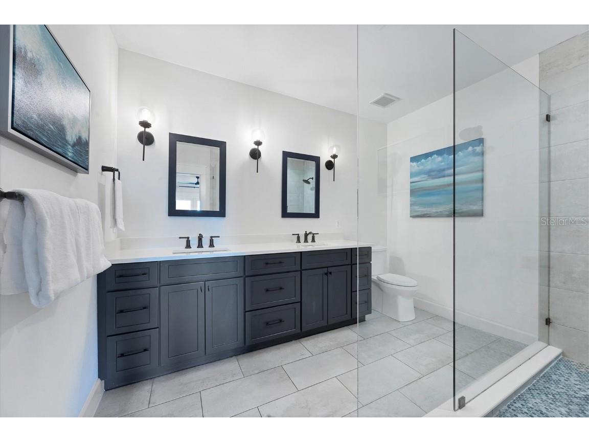 108 11th Street S Bradenton Beach FL 34217 A4672624 image20