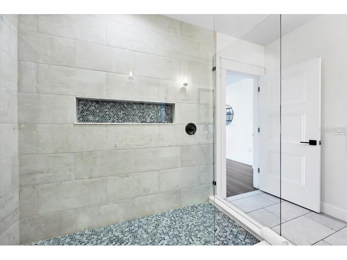 108 11th Street S Bradenton Beach FL 34217 A4672624 image21