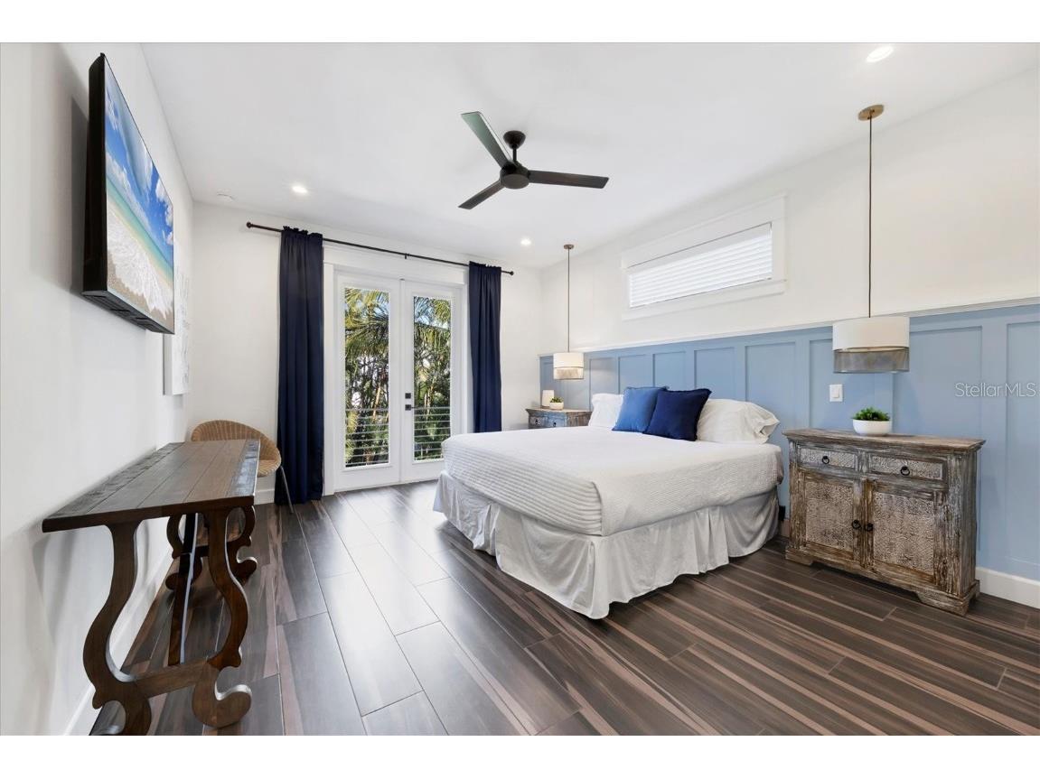 108 11th Street S Bradenton Beach FL 34217 A4672624 image22