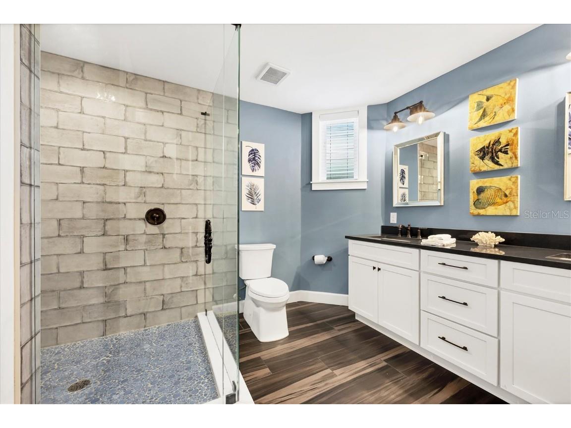 108 11th Street S Bradenton Beach FL 34217 A4672624 image23