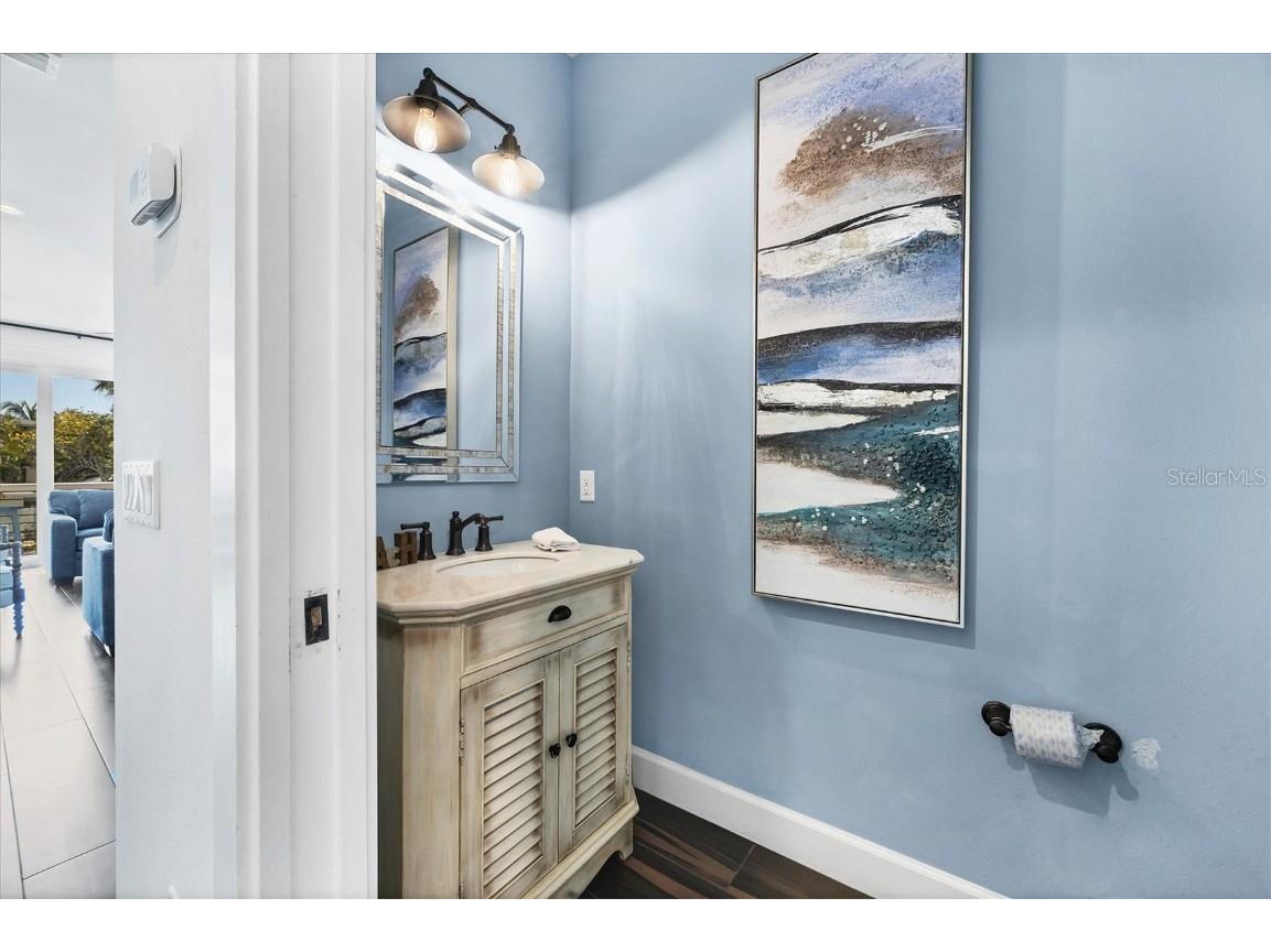 108 11th Street S Bradenton Beach FL 34217 A4672624 image24