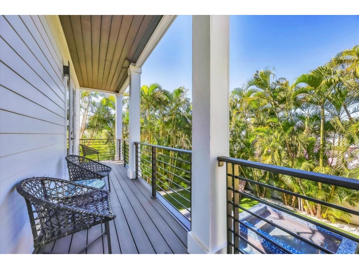 108 11th Street S Bradenton Beach FL 34217 A4672624 image25