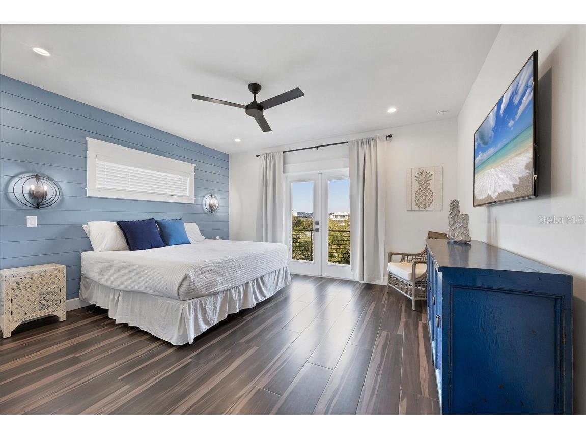 108 11th Street S Bradenton Beach FL 34217 A4672624 image26