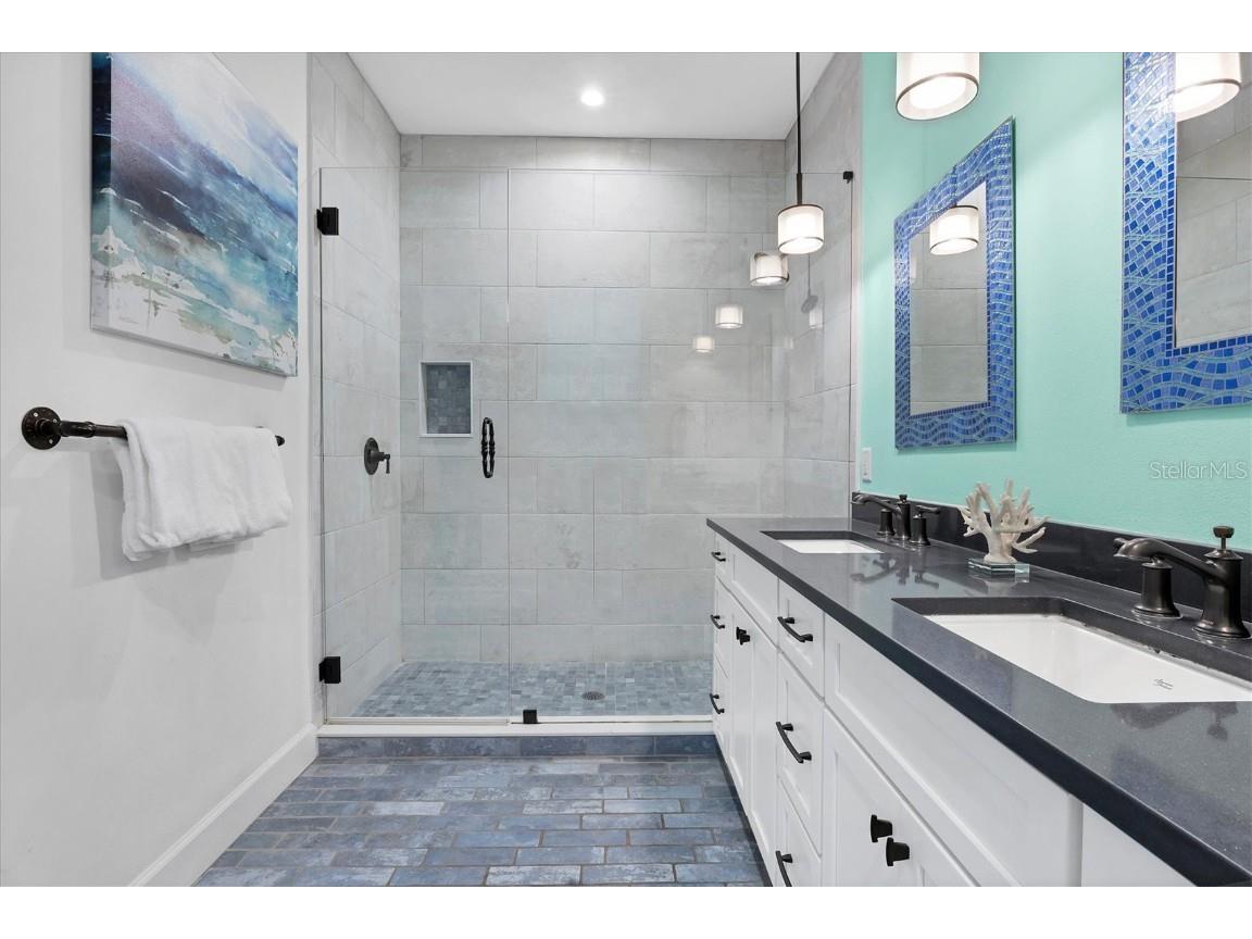 108 11th Street S Bradenton Beach FL 34217 A4672624 image27