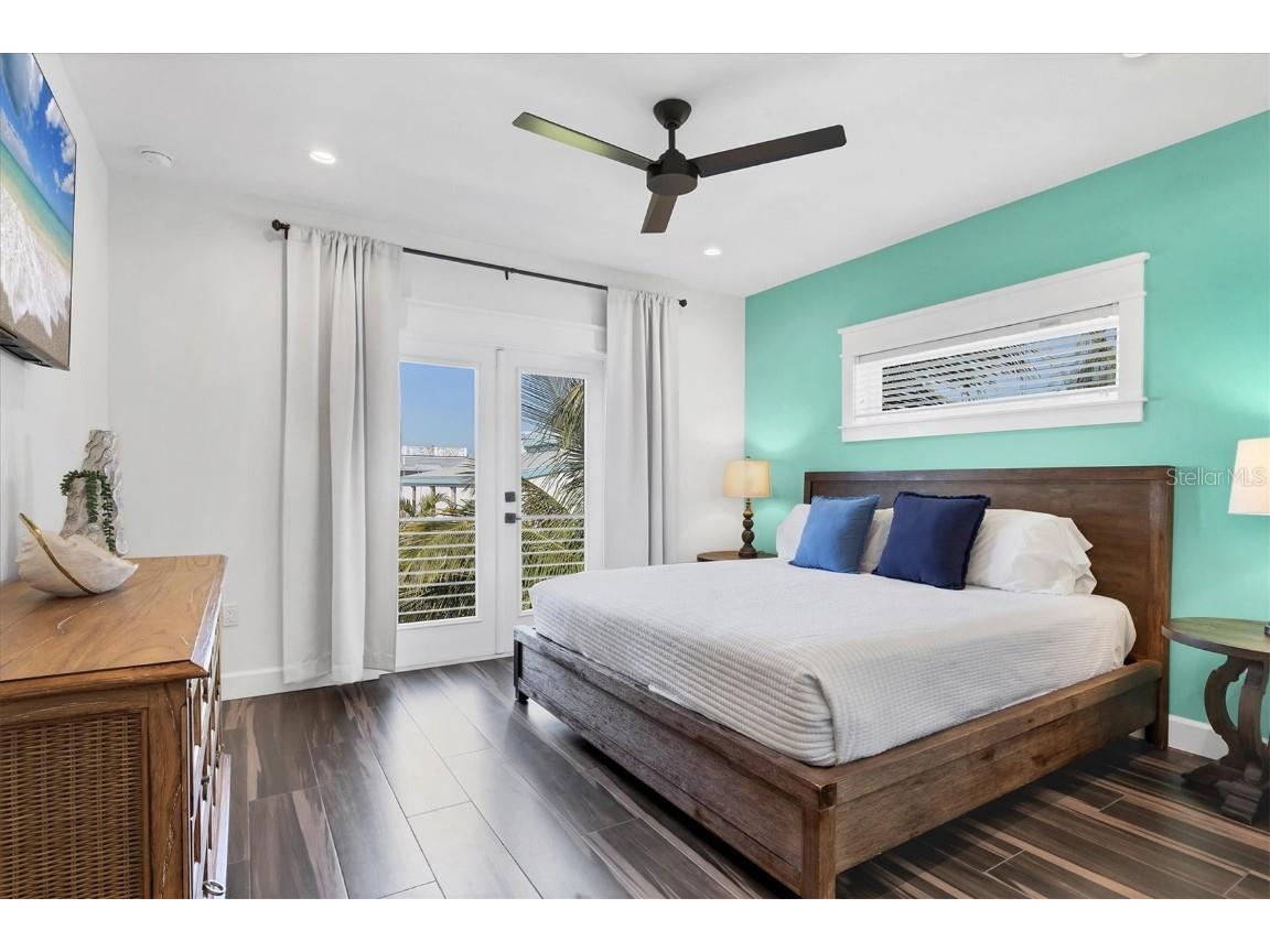 108 11th Street S Bradenton Beach FL 34217 A4672624 image28