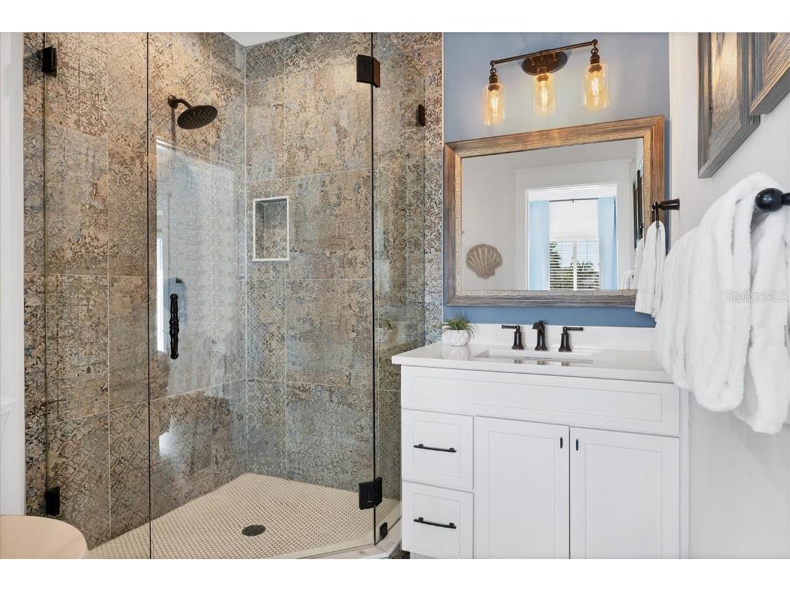 108 11th Street S Bradenton Beach FL 34217 A4672624 image29