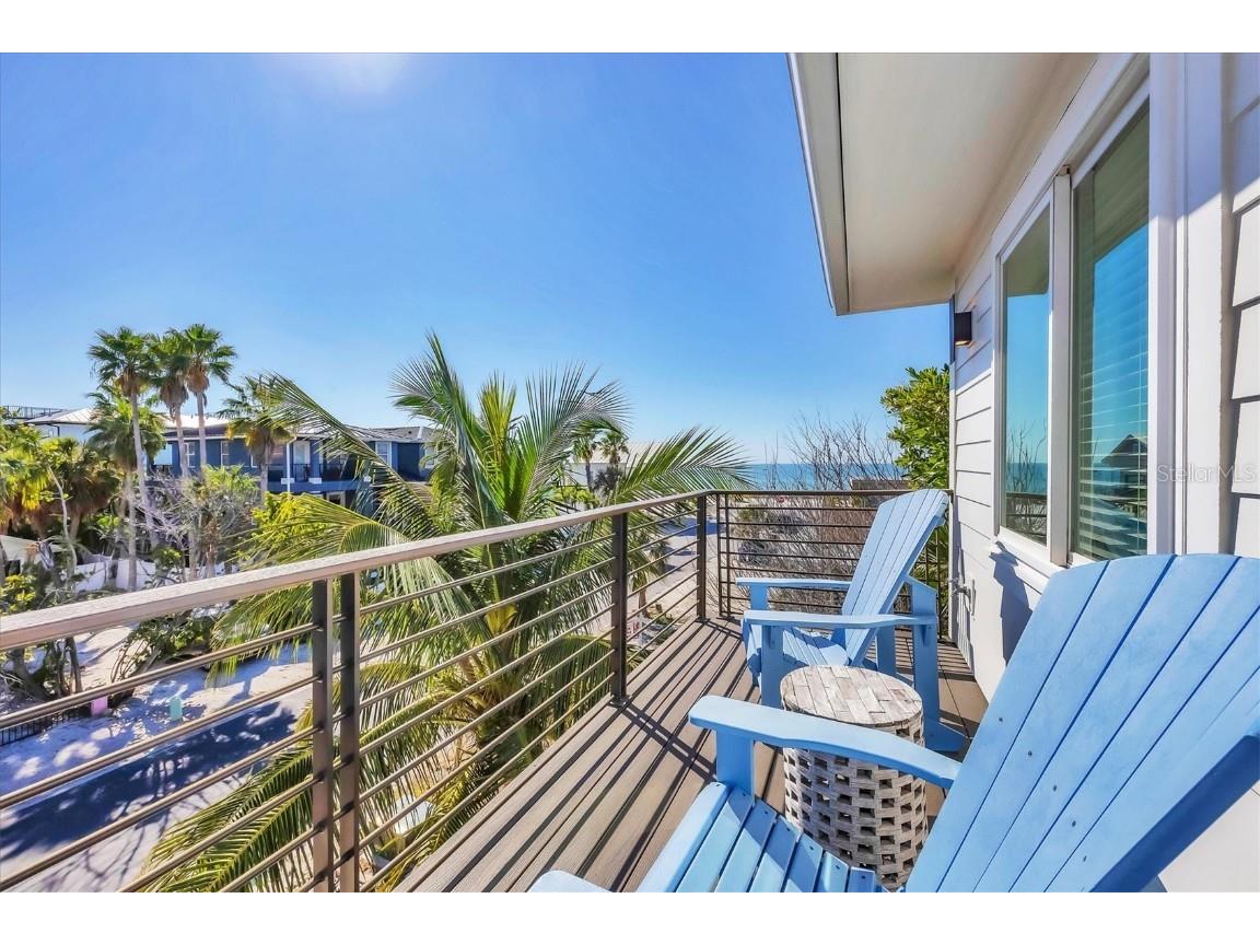 108 11th Street S Bradenton Beach FL 34217 A4672624 image30