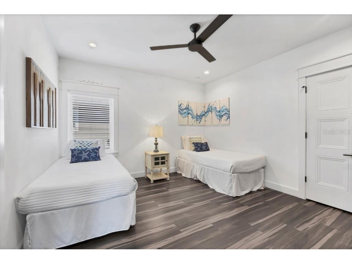 108 11th Street S Bradenton Beach FL 34217 A4672624 image31