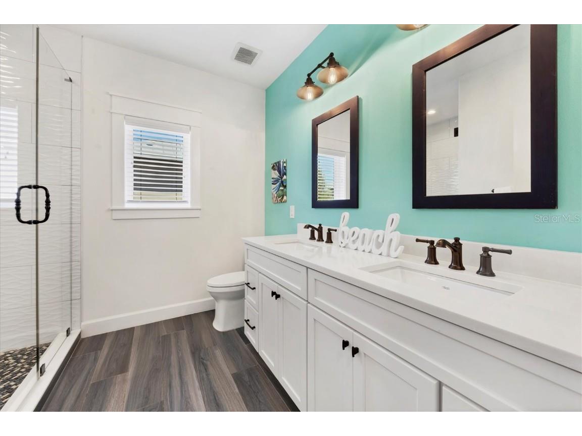 108 11th Street S Bradenton Beach FL 34217 A4672624 image32