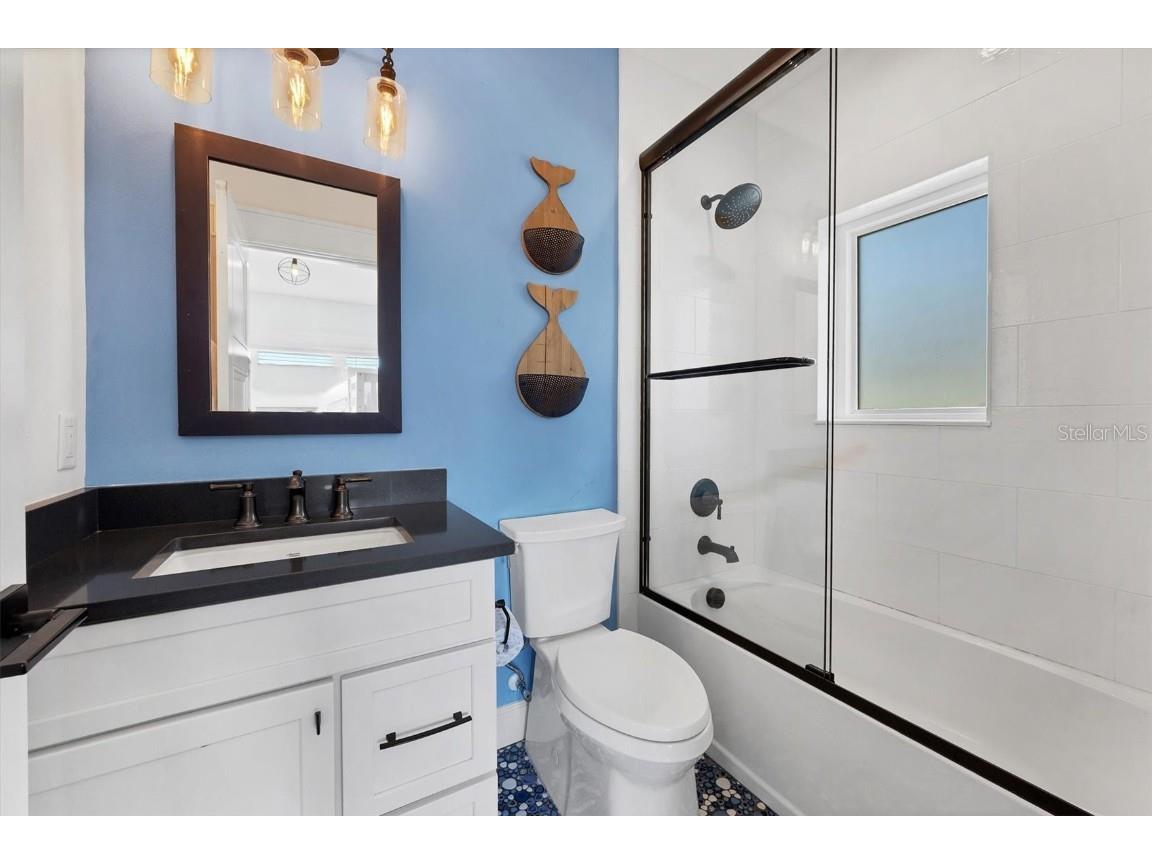 108 11th Street S Bradenton Beach FL 34217 A4672624 image34