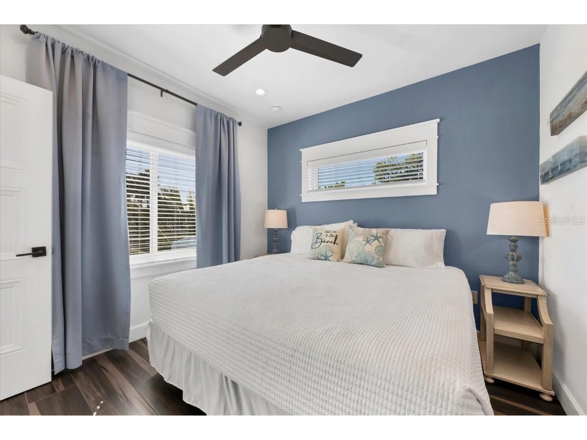 108 11th Street S Bradenton Beach FL 34217 A4672624 image35