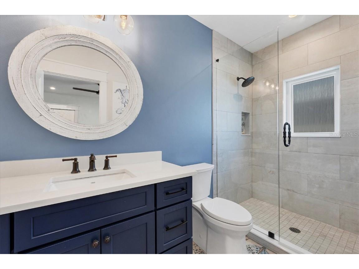 108 11th Street S Bradenton Beach FL 34217 A4672624 image36