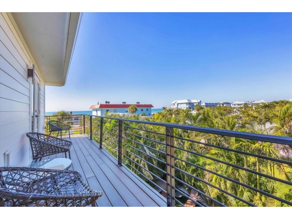 108 11th Street S Bradenton Beach FL 34217 A4672624 image37